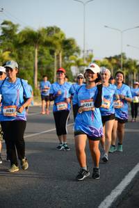 BIB: 454, 9190
                            <button type="button" onclick="openModal(3323528)" class="btn btn-primary btn-sm float-right btn-popup" data-toggle="modal" data-target=".modal-high-quality">
                        <i class="fas fa-shopping-cart"></i> Add to Cart
                    </button>
                                            <button type="button" onclick="isThisMe(3323528, true)" class="btn btn-success btn-sm float-right btn-popup btn-isme hidden" data-toggle="tooltip" data-placement="bottom" title="นี่คือรูปของคุณใช่ไหม คลิกที่นี่เพื่อเอาเข้าอัลบั้ม">
                        <i class="fas fa-plus"></i> Add to album
                    </button>
                    <button type="button" onclick="isThisMe(3323528, false)" class="btn btn-warning btn-sm float-right btn-popup btn-isnotme hidden">
                        <i class="fas fa-ban"></i> Remove from album
                    </button>