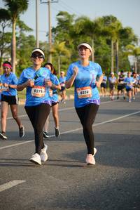 BIB: 8375, 8374
                            <button type="button" onclick="openModal(3323232)" class="btn btn-primary btn-sm float-right btn-popup" data-toggle="modal" data-target=".modal-high-quality">
                        <i class="fas fa-shopping-cart"></i> Add to Cart
                    </button>
                                            <button type="button" onclick="isThisMe(3323232, true)" class="btn btn-success btn-sm float-right btn-popup btn-isme hidden" data-toggle="tooltip" data-placement="bottom" title="นี่คือรูปของคุณใช่ไหม คลิกที่นี่เพื่อเอาเข้าอัลบั้ม">
                        <i class="fas fa-plus"></i> Add to album
                    </button>
                    <button type="button" onclick="isThisMe(3323232, false)" class="btn btn-warning btn-sm float-right btn-popup btn-isnotme hidden">
                        <i class="fas fa-ban"></i> Remove from album
                    </button>