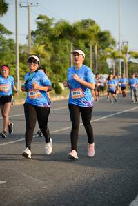 BIB: 8374
                            <button type="button" onclick="openModal(3323221)" class="btn btn-primary btn-sm float-right btn-popup" data-toggle="modal" data-target=".modal-high-quality">
                        <i class="fas fa-shopping-cart"></i> Add to Cart
                    </button>
                                            <button type="button" onclick="isThisMe(3323221, true)" class="btn btn-success btn-sm float-right btn-popup btn-isme hidden" data-toggle="tooltip" data-placement="bottom" title="นี่คือรูปของคุณใช่ไหม คลิกที่นี่เพื่อเอาเข้าอัลบั้ม">
                        <i class="fas fa-plus"></i> Add to album
                    </button>
                    <button type="button" onclick="isThisMe(3323221, false)" class="btn btn-warning btn-sm float-right btn-popup btn-isnotme hidden">
                        <i class="fas fa-ban"></i> Remove from album
                    </button>