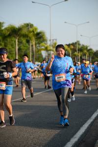 BIB: 8983
                            <button type="button" onclick="openModal(3322842)" class="btn btn-primary btn-sm float-right btn-popup" data-toggle="modal" data-target=".modal-high-quality">
                        <i class="fas fa-shopping-cart"></i> Add to Cart
                    </button>
                                            <button type="button" onclick="isThisMe(3322842, true)" class="btn btn-success btn-sm float-right btn-popup btn-isme hidden" data-toggle="tooltip" data-placement="bottom" title="นี่คือรูปของคุณใช่ไหม คลิกที่นี่เพื่อเอาเข้าอัลบั้ม">
                        <i class="fas fa-plus"></i> Add to album
                    </button>
                    <button type="button" onclick="isThisMe(3322842, false)" class="btn btn-warning btn-sm float-right btn-popup btn-isnotme hidden">
                        <i class="fas fa-ban"></i> Remove from album
                    </button>