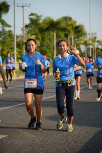 BIB: 8492
                            <button type="button" onclick="openModal(3322752)" class="btn btn-primary btn-sm float-right btn-popup" data-toggle="modal" data-target=".modal-high-quality">
                        <i class="fas fa-shopping-cart"></i> Add to Cart
                    </button>
                                            <button type="button" onclick="isThisMe(3322752, true)" class="btn btn-success btn-sm float-right btn-popup btn-isme hidden" data-toggle="tooltip" data-placement="bottom" title="นี่คือรูปของคุณใช่ไหม คลิกที่นี่เพื่อเอาเข้าอัลบั้ม">
                        <i class="fas fa-plus"></i> Add to album
                    </button>
                    <button type="button" onclick="isThisMe(3322752, false)" class="btn btn-warning btn-sm float-right btn-popup btn-isnotme hidden">
                        <i class="fas fa-ban"></i> Remove from album
                    </button>