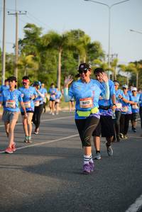 BIB: 096, 9013
                            <button type="button" onclick="openModal(3323495)" class="btn btn-primary btn-sm float-right btn-popup" data-toggle="modal" data-target=".modal-high-quality">
                        <i class="fas fa-shopping-cart"></i> Add to Cart
                    </button>
                                            <button type="button" onclick="isThisMe(3323495, true)" class="btn btn-success btn-sm float-right btn-popup btn-isme hidden" data-toggle="tooltip" data-placement="bottom" title="นี่คือรูปของคุณใช่ไหม คลิกที่นี่เพื่อเอาเข้าอัลบั้ม">
                        <i class="fas fa-plus"></i> Add to album
                    </button>
                    <button type="button" onclick="isThisMe(3323495, false)" class="btn btn-warning btn-sm float-right btn-popup btn-isnotme hidden">
                        <i class="fas fa-ban"></i> Remove from album
                    </button>