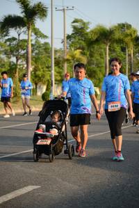 BIB: 8690
                            <button type="button" onclick="openModal(3323451)" class="btn btn-primary btn-sm float-right btn-popup" data-toggle="modal" data-target=".modal-high-quality">
                        <i class="fas fa-shopping-cart"></i> Add to Cart
                    </button>
                                            <button type="button" onclick="isThisMe(3323451, true)" class="btn btn-success btn-sm float-right btn-popup btn-isme hidden" data-toggle="tooltip" data-placement="bottom" title="นี่คือรูปของคุณใช่ไหม คลิกที่นี่เพื่อเอาเข้าอัลบั้ม">
                        <i class="fas fa-plus"></i> Add to album
                    </button>
                    <button type="button" onclick="isThisMe(3323451, false)" class="btn btn-warning btn-sm float-right btn-popup btn-isnotme hidden">
                        <i class="fas fa-ban"></i> Remove from album
                    </button>