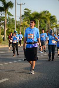 BIB: 8775
                            <button type="button" onclick="openModal(3323499)" class="btn btn-primary btn-sm float-right btn-popup" data-toggle="modal" data-target=".modal-high-quality">
                        <i class="fas fa-shopping-cart"></i> Add to Cart
                    </button>
                                            <button type="button" onclick="isThisMe(3323499, true)" class="btn btn-success btn-sm float-right btn-popup btn-isme hidden" data-toggle="tooltip" data-placement="bottom" title="นี่คือรูปของคุณใช่ไหม คลิกที่นี่เพื่อเอาเข้าอัลบั้ม">
                        <i class="fas fa-plus"></i> Add to album
                    </button>
                    <button type="button" onclick="isThisMe(3323499, false)" class="btn btn-warning btn-sm float-right btn-popup btn-isnotme hidden">
                        <i class="fas fa-ban"></i> Remove from album
                    </button>