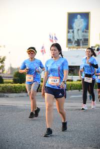 BIB: 9409, 8147, 132
                            <button type="button" onclick="openModal(3324502)" class="btn btn-primary btn-sm float-right btn-popup" data-toggle="modal" data-target=".modal-high-quality">
                        <i class="fas fa-shopping-cart"></i> Add to Cart
                    </button>
                                            <button type="button" onclick="isThisMe(3324502, true)" class="btn btn-success btn-sm float-right btn-popup btn-isme hidden" data-toggle="tooltip" data-placement="bottom" title="นี่คือรูปของคุณใช่ไหม คลิกที่นี่เพื่อเอาเข้าอัลบั้ม">
                        <i class="fas fa-plus"></i> Add to album
                    </button>
                    <button type="button" onclick="isThisMe(3324502, false)" class="btn btn-warning btn-sm float-right btn-popup btn-isnotme hidden">
                        <i class="fas fa-ban"></i> Remove from album
                    </button>