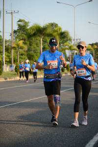 BIB: 8347
                            <button type="button" onclick="openModal(3323471)" class="btn btn-primary btn-sm float-right btn-popup" data-toggle="modal" data-target=".modal-high-quality">
                        <i class="fas fa-shopping-cart"></i> Add to Cart
                    </button>
                                            <button type="button" onclick="isThisMe(3323471, true)" class="btn btn-success btn-sm float-right btn-popup btn-isme hidden" data-toggle="tooltip" data-placement="bottom" title="นี่คือรูปของคุณใช่ไหม คลิกที่นี่เพื่อเอาเข้าอัลบั้ม">
                        <i class="fas fa-plus"></i> Add to album
                    </button>
                    <button type="button" onclick="isThisMe(3323471, false)" class="btn btn-warning btn-sm float-right btn-popup btn-isnotme hidden">
                        <i class="fas fa-ban"></i> Remove from album
                    </button>