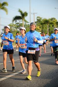 BIB: 905, 8373
                            <button type="button" onclick="openModal(3323192)" class="btn btn-primary btn-sm float-right btn-popup" data-toggle="modal" data-target=".modal-high-quality">
                        <i class="fas fa-shopping-cart"></i> Add to Cart
                    </button>
                                            <button type="button" onclick="isThisMe(3323192, true)" class="btn btn-success btn-sm float-right btn-popup btn-isme hidden" data-toggle="tooltip" data-placement="bottom" title="นี่คือรูปของคุณใช่ไหม คลิกที่นี่เพื่อเอาเข้าอัลบั้ม">
                        <i class="fas fa-plus"></i> Add to album
                    </button>
                    <button type="button" onclick="isThisMe(3323192, false)" class="btn btn-warning btn-sm float-right btn-popup btn-isnotme hidden">
                        <i class="fas fa-ban"></i> Remove from album
                    </button>