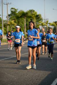 BIB: 8866
                            <button type="button" onclick="openModal(3322743)" class="btn btn-primary btn-sm float-right btn-popup" data-toggle="modal" data-target=".modal-high-quality">
                        <i class="fas fa-shopping-cart"></i> Add to Cart
                    </button>
                                            <button type="button" onclick="isThisMe(3322743, true)" class="btn btn-success btn-sm float-right btn-popup btn-isme hidden" data-toggle="tooltip" data-placement="bottom" title="นี่คือรูปของคุณใช่ไหม คลิกที่นี่เพื่อเอาเข้าอัลบั้ม">
                        <i class="fas fa-plus"></i> Add to album
                    </button>
                    <button type="button" onclick="isThisMe(3322743, false)" class="btn btn-warning btn-sm float-right btn-popup btn-isnotme hidden">
                        <i class="fas fa-ban"></i> Remove from album
                    </button>