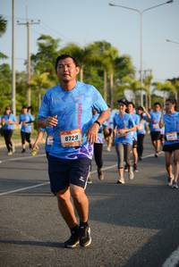 BIB: 8729
                            <button type="button" onclick="openModal(3322771)" class="btn btn-primary btn-sm float-right btn-popup" data-toggle="modal" data-target=".modal-high-quality">
                        <i class="fas fa-shopping-cart"></i> Add to Cart
                    </button>
                                            <button type="button" onclick="isThisMe(3322771, true)" class="btn btn-success btn-sm float-right btn-popup btn-isme hidden" data-toggle="tooltip" data-placement="bottom" title="นี่คือรูปของคุณใช่ไหม คลิกที่นี่เพื่อเอาเข้าอัลบั้ม">
                        <i class="fas fa-plus"></i> Add to album
                    </button>
                    <button type="button" onclick="isThisMe(3322771, false)" class="btn btn-warning btn-sm float-right btn-popup btn-isnotme hidden">
                        <i class="fas fa-ban"></i> Remove from album
                    </button>