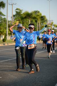 BIB: 9015
                            <button type="button" onclick="openModal(3323521)" class="btn btn-primary btn-sm float-right btn-popup" data-toggle="modal" data-target=".modal-high-quality">
                        <i class="fas fa-shopping-cart"></i> Add to Cart
                    </button>
                                            <button type="button" onclick="isThisMe(3323521, true)" class="btn btn-success btn-sm float-right btn-popup btn-isme hidden" data-toggle="tooltip" data-placement="bottom" title="นี่คือรูปของคุณใช่ไหม คลิกที่นี่เพื่อเอาเข้าอัลบั้ม">
                        <i class="fas fa-plus"></i> Add to album
                    </button>
                    <button type="button" onclick="isThisMe(3323521, false)" class="btn btn-warning btn-sm float-right btn-popup btn-isnotme hidden">
                        <i class="fas fa-ban"></i> Remove from album
                    </button>