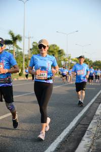 BIB: 
                            <button type="button" onclick="openModal(3323484)" class="btn btn-primary btn-sm float-right btn-popup" data-toggle="modal" data-target=".modal-high-quality">
                        <i class="fas fa-shopping-cart"></i> Add to Cart
                    </button>
                                            <button type="button" onclick="isThisMe(3323484, true)" class="btn btn-success btn-sm float-right btn-popup btn-isme hidden" data-toggle="tooltip" data-placement="bottom" title="นี่คือรูปของคุณใช่ไหม คลิกที่นี่เพื่อเอาเข้าอัลบั้ม">
                        <i class="fas fa-plus"></i> Add to album
                    </button>
                    <button type="button" onclick="isThisMe(3323484, false)" class="btn btn-warning btn-sm float-right btn-popup btn-isnotme hidden">
                        <i class="fas fa-ban"></i> Remove from album
                    </button>