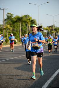 BIB: 8208
                            <button type="button" onclick="openModal(3322799)" class="btn btn-primary btn-sm float-right btn-popup" data-toggle="modal" data-target=".modal-high-quality">
                        <i class="fas fa-shopping-cart"></i> Add to Cart
                    </button>
                                            <button type="button" onclick="isThisMe(3322799, true)" class="btn btn-success btn-sm float-right btn-popup btn-isme hidden" data-toggle="tooltip" data-placement="bottom" title="นี่คือรูปของคุณใช่ไหม คลิกที่นี่เพื่อเอาเข้าอัลบั้ม">
                        <i class="fas fa-plus"></i> Add to album
                    </button>
                    <button type="button" onclick="isThisMe(3322799, false)" class="btn btn-warning btn-sm float-right btn-popup btn-isnotme hidden">
                        <i class="fas fa-ban"></i> Remove from album
                    </button>