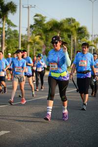 BIB: 8775
                            <button type="button" onclick="openModal(3323497)" class="btn btn-primary btn-sm float-right btn-popup" data-toggle="modal" data-target=".modal-high-quality">
                        <i class="fas fa-shopping-cart"></i> Add to Cart
                    </button>
                                            <button type="button" onclick="isThisMe(3323497, true)" class="btn btn-success btn-sm float-right btn-popup btn-isme hidden" data-toggle="tooltip" data-placement="bottom" title="นี่คือรูปของคุณใช่ไหม คลิกที่นี่เพื่อเอาเข้าอัลบั้ม">
                        <i class="fas fa-plus"></i> Add to album
                    </button>
                    <button type="button" onclick="isThisMe(3323497, false)" class="btn btn-warning btn-sm float-right btn-popup btn-isnotme hidden">
                        <i class="fas fa-ban"></i> Remove from album
                    </button>