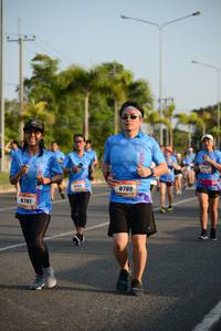 BIB: 8780, 8781
                            <button type="button" onclick="openModal(3323008)" class="btn btn-primary btn-sm float-right btn-popup" data-toggle="modal" data-target=".modal-high-quality">
                        <i class="fas fa-shopping-cart"></i> Add to Cart
                    </button>
                                            <button type="button" onclick="isThisMe(3323008, true)" class="btn btn-success btn-sm float-right btn-popup btn-isme hidden" data-toggle="tooltip" data-placement="bottom" title="นี่คือรูปของคุณใช่ไหม คลิกที่นี่เพื่อเอาเข้าอัลบั้ม">
                        <i class="fas fa-plus"></i> Add to album
                    </button>
                    <button type="button" onclick="isThisMe(3323008, false)" class="btn btn-warning btn-sm float-right btn-popup btn-isnotme hidden">
                        <i class="fas fa-ban"></i> Remove from album
                    </button>