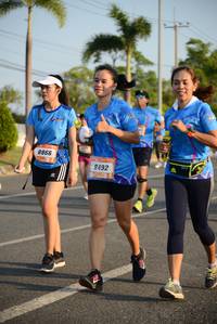 BIB: 8866, 8492
                            <button type="button" onclick="openModal(3322753)" class="btn btn-primary btn-sm float-right btn-popup" data-toggle="modal" data-target=".modal-high-quality">
                        <i class="fas fa-shopping-cart"></i> Add to Cart
                    </button>
                                            <button type="button" onclick="isThisMe(3322753, true)" class="btn btn-success btn-sm float-right btn-popup btn-isme hidden" data-toggle="tooltip" data-placement="bottom" title="นี่คือรูปของคุณใช่ไหม คลิกที่นี่เพื่อเอาเข้าอัลบั้ม">
                        <i class="fas fa-plus"></i> Add to album
                    </button>
                    <button type="button" onclick="isThisMe(3322753, false)" class="btn btn-warning btn-sm float-right btn-popup btn-isnotme hidden">
                        <i class="fas fa-ban"></i> Remove from album
                    </button>