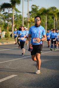 BIB: 
                            <button type="button" onclick="openModal(3323289)" class="btn btn-primary btn-sm float-right btn-popup" data-toggle="modal" data-target=".modal-high-quality">
                        <i class="fas fa-shopping-cart"></i> Add to Cart
                    </button>
                                            <button type="button" onclick="isThisMe(3323289, true)" class="btn btn-success btn-sm float-right btn-popup btn-isme hidden" data-toggle="tooltip" data-placement="bottom" title="นี่คือรูปของคุณใช่ไหม คลิกที่นี่เพื่อเอาเข้าอัลบั้ม">
                        <i class="fas fa-plus"></i> Add to album
                    </button>
                    <button type="button" onclick="isThisMe(3323289, false)" class="btn btn-warning btn-sm float-right btn-popup btn-isnotme hidden">
                        <i class="fas fa-ban"></i> Remove from album
                    </button>