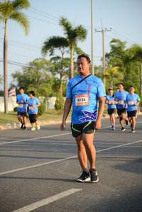 BIB: 9234
                            <button type="button" onclick="openModal(3323416)" class="btn btn-primary btn-sm float-right btn-popup" data-toggle="modal" data-target=".modal-high-quality">
                        <i class="fas fa-shopping-cart"></i> Add to Cart
                    </button>
                                            <button type="button" onclick="isThisMe(3323416, true)" class="btn btn-success btn-sm float-right btn-popup btn-isme hidden" data-toggle="tooltip" data-placement="bottom" title="นี่คือรูปของคุณใช่ไหม คลิกที่นี่เพื่อเอาเข้าอัลบั้ม">
                        <i class="fas fa-plus"></i> Add to album
                    </button>
                    <button type="button" onclick="isThisMe(3323416, false)" class="btn btn-warning btn-sm float-right btn-popup btn-isnotme hidden">
                        <i class="fas fa-ban"></i> Remove from album
                    </button>