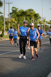 BIB: 
                            <button type="button" onclick="openModal(3323540)" class="btn btn-primary btn-sm float-right btn-popup" data-toggle="modal" data-target=".modal-high-quality">
                        <i class="fas fa-shopping-cart"></i> Add to Cart
                    </button>
                                            <button type="button" onclick="isThisMe(3323540, true)" class="btn btn-success btn-sm float-right btn-popup btn-isme hidden" data-toggle="tooltip" data-placement="bottom" title="นี่คือรูปของคุณใช่ไหม คลิกที่นี่เพื่อเอาเข้าอัลบั้ม">
                        <i class="fas fa-plus"></i> Add to album
                    </button>
                    <button type="button" onclick="isThisMe(3323540, false)" class="btn btn-warning btn-sm float-right btn-popup btn-isnotme hidden">
                        <i class="fas fa-ban"></i> Remove from album
                    </button>