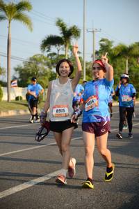 BIB: 8915
                            <button type="button" onclick="openModal(3323053)" class="btn btn-primary btn-sm float-right btn-popup" data-toggle="modal" data-target=".modal-high-quality">
                        <i class="fas fa-shopping-cart"></i> Add to Cart
                    </button>
                                            <button type="button" onclick="isThisMe(3323053, true)" class="btn btn-success btn-sm float-right btn-popup btn-isme hidden" data-toggle="tooltip" data-placement="bottom" title="นี่คือรูปของคุณใช่ไหม คลิกที่นี่เพื่อเอาเข้าอัลบั้ม">
                        <i class="fas fa-plus"></i> Add to album
                    </button>
                    <button type="button" onclick="isThisMe(3323053, false)" class="btn btn-warning btn-sm float-right btn-popup btn-isnotme hidden">
                        <i class="fas fa-ban"></i> Remove from album
                    </button>