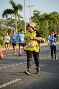 BIB: 689
                            <button type="button" onclick="openModal(3323422)" class="btn btn-primary btn-sm float-right btn-popup" data-toggle="modal" data-target=".modal-high-quality">
                        <i class="fas fa-shopping-cart"></i> Add to Cart
                    </button>
                                            <button type="button" onclick="isThisMe(3323422, true)" class="btn btn-success btn-sm float-right btn-popup btn-isme hidden" data-toggle="tooltip" data-placement="bottom" title="นี่คือรูปของคุณใช่ไหม คลิกที่นี่เพื่อเอาเข้าอัลบั้ม">
                        <i class="fas fa-plus"></i> Add to album
                    </button>
                    <button type="button" onclick="isThisMe(3323422, false)" class="btn btn-warning btn-sm float-right btn-popup btn-isnotme hidden">
                        <i class="fas fa-ban"></i> Remove from album
                    </button>