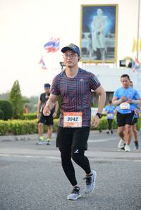 BIB: 9042
                            <button type="button" onclick="openModal(3324890)" class="btn btn-primary btn-sm float-right btn-popup" data-toggle="modal" data-target=".modal-high-quality">
                        <i class="fas fa-shopping-cart"></i> Add to Cart
                    </button>
                                            <button type="button" onclick="isThisMe(3324890, true)" class="btn btn-success btn-sm float-right btn-popup btn-isme hidden" data-toggle="tooltip" data-placement="bottom" title="นี่คือรูปของคุณใช่ไหม คลิกที่นี่เพื่อเอาเข้าอัลบั้ม">
                        <i class="fas fa-plus"></i> Add to album
                    </button>
                    <button type="button" onclick="isThisMe(3324890, false)" class="btn btn-warning btn-sm float-right btn-popup btn-isnotme hidden">
                        <i class="fas fa-ban"></i> Remove from album
                    </button>