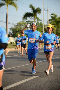 BIB: 8315, 8050
                            <button type="button" onclick="openModal(3322869)" class="btn btn-primary btn-sm float-right btn-popup" data-toggle="modal" data-target=".modal-high-quality">
                        <i class="fas fa-shopping-cart"></i> Add to Cart
                    </button>
                                            <button type="button" onclick="isThisMe(3322869, true)" class="btn btn-success btn-sm float-right btn-popup btn-isme hidden" data-toggle="tooltip" data-placement="bottom" title="นี่คือรูปของคุณใช่ไหม คลิกที่นี่เพื่อเอาเข้าอัลบั้ม">
                        <i class="fas fa-plus"></i> Add to album
                    </button>
                    <button type="button" onclick="isThisMe(3322869, false)" class="btn btn-warning btn-sm float-right btn-popup btn-isnotme hidden">
                        <i class="fas fa-ban"></i> Remove from album
                    </button>