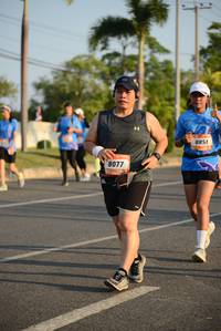 BIB: 8851, 8077
                            <button type="button" onclick="openModal(3322756)" class="btn btn-primary btn-sm float-right btn-popup" data-toggle="modal" data-target=".modal-high-quality">
                        <i class="fas fa-shopping-cart"></i> Add to Cart
                    </button>
                                            <button type="button" onclick="isThisMe(3322756, true)" class="btn btn-success btn-sm float-right btn-popup btn-isme hidden" data-toggle="tooltip" data-placement="bottom" title="นี่คือรูปของคุณใช่ไหม คลิกที่นี่เพื่อเอาเข้าอัลบั้ม">
                        <i class="fas fa-plus"></i> Add to album
                    </button>
                    <button type="button" onclick="isThisMe(3322756, false)" class="btn btn-warning btn-sm float-right btn-popup btn-isnotme hidden">
                        <i class="fas fa-ban"></i> Remove from album
                    </button>