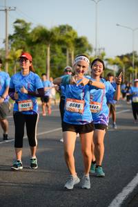 BIB: 9066, 8688, 9447
                            <button type="button" onclick="openModal(3323543)" class="btn btn-primary btn-sm float-right btn-popup" data-toggle="modal" data-target=".modal-high-quality">
                        <i class="fas fa-shopping-cart"></i> Add to Cart
                    </button>
                                            <button type="button" onclick="isThisMe(3323543, true)" class="btn btn-success btn-sm float-right btn-popup btn-isme hidden" data-toggle="tooltip" data-placement="bottom" title="นี่คือรูปของคุณใช่ไหม คลิกที่นี่เพื่อเอาเข้าอัลบั้ม">
                        <i class="fas fa-plus"></i> Add to album
                    </button>
                    <button type="button" onclick="isThisMe(3323543, false)" class="btn btn-warning btn-sm float-right btn-popup btn-isnotme hidden">
                        <i class="fas fa-ban"></i> Remove from album
                    </button>