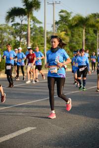 BIB: 
                            <button type="button" onclick="openModal(3323301)" class="btn btn-primary btn-sm float-right btn-popup" data-toggle="modal" data-target=".modal-high-quality">
                        <i class="fas fa-shopping-cart"></i> Add to Cart
                    </button>
                                            <button type="button" onclick="isThisMe(3323301, true)" class="btn btn-success btn-sm float-right btn-popup btn-isme hidden" data-toggle="tooltip" data-placement="bottom" title="นี่คือรูปของคุณใช่ไหม คลิกที่นี่เพื่อเอาเข้าอัลบั้ม">
                        <i class="fas fa-plus"></i> Add to album
                    </button>
                    <button type="button" onclick="isThisMe(3323301, false)" class="btn btn-warning btn-sm float-right btn-popup btn-isnotme hidden">
                        <i class="fas fa-ban"></i> Remove from album
                    </button>