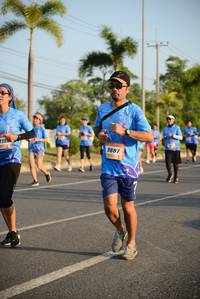 BIB: 9887
                            <button type="button" onclick="openModal(3322930)" class="btn btn-primary btn-sm float-right btn-popup" data-toggle="modal" data-target=".modal-high-quality">
                        <i class="fas fa-shopping-cart"></i> Add to Cart
                    </button>
                                            <button type="button" onclick="isThisMe(3322930, true)" class="btn btn-success btn-sm float-right btn-popup btn-isme hidden" data-toggle="tooltip" data-placement="bottom" title="นี่คือรูปของคุณใช่ไหม คลิกที่นี่เพื่อเอาเข้าอัลบั้ม">
                        <i class="fas fa-plus"></i> Add to album
                    </button>
                    <button type="button" onclick="isThisMe(3322930, false)" class="btn btn-warning btn-sm float-right btn-popup btn-isnotme hidden">
                        <i class="fas fa-ban"></i> Remove from album
                    </button>