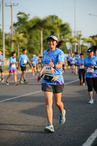 BIB: 9189
                            <button type="button" onclick="openModal(3323361)" class="btn btn-primary btn-sm float-right btn-popup" data-toggle="modal" data-target=".modal-high-quality">
                        <i class="fas fa-shopping-cart"></i> Add to Cart
                    </button>
                                            <button type="button" onclick="isThisMe(3323361, true)" class="btn btn-success btn-sm float-right btn-popup btn-isme hidden" data-toggle="tooltip" data-placement="bottom" title="นี่คือรูปของคุณใช่ไหม คลิกที่นี่เพื่อเอาเข้าอัลบั้ม">
                        <i class="fas fa-plus"></i> Add to album
                    </button>
                    <button type="button" onclick="isThisMe(3323361, false)" class="btn btn-warning btn-sm float-right btn-popup btn-isnotme hidden">
                        <i class="fas fa-ban"></i> Remove from album
                    </button>