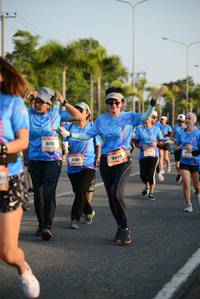 BIB: 980, 190, 9015
                            <button type="button" onclick="openModal(3323514)" class="btn btn-primary btn-sm float-right btn-popup" data-toggle="modal" data-target=".modal-high-quality">
                        <i class="fas fa-shopping-cart"></i> Add to Cart
                    </button>
                                            <button type="button" onclick="isThisMe(3323514, true)" class="btn btn-success btn-sm float-right btn-popup btn-isme hidden" data-toggle="tooltip" data-placement="bottom" title="นี่คือรูปของคุณใช่ไหม คลิกที่นี่เพื่อเอาเข้าอัลบั้ม">
                        <i class="fas fa-plus"></i> Add to album
                    </button>
                    <button type="button" onclick="isThisMe(3323514, false)" class="btn btn-warning btn-sm float-right btn-popup btn-isnotme hidden">
                        <i class="fas fa-ban"></i> Remove from album
                    </button>