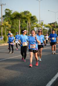 BIB: 294
                            <button type="button" onclick="openModal(3323559)" class="btn btn-primary btn-sm float-right btn-popup" data-toggle="modal" data-target=".modal-high-quality">
                        <i class="fas fa-shopping-cart"></i> Add to Cart
                    </button>
                                            <button type="button" onclick="isThisMe(3323559, true)" class="btn btn-success btn-sm float-right btn-popup btn-isme hidden" data-toggle="tooltip" data-placement="bottom" title="นี่คือรูปของคุณใช่ไหม คลิกที่นี่เพื่อเอาเข้าอัลบั้ม">
                        <i class="fas fa-plus"></i> Add to album
                    </button>
                    <button type="button" onclick="isThisMe(3323559, false)" class="btn btn-warning btn-sm float-right btn-popup btn-isnotme hidden">
                        <i class="fas fa-ban"></i> Remove from album
                    </button>