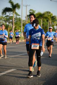 BIB: 8152
                            <button type="button" onclick="openModal(3322904)" class="btn btn-primary btn-sm float-right btn-popup" data-toggle="modal" data-target=".modal-high-quality">
                        <i class="fas fa-shopping-cart"></i> Add to Cart
                    </button>
                                            <button type="button" onclick="isThisMe(3322904, true)" class="btn btn-success btn-sm float-right btn-popup btn-isme hidden" data-toggle="tooltip" data-placement="bottom" title="นี่คือรูปของคุณใช่ไหม คลิกที่นี่เพื่อเอาเข้าอัลบั้ม">
                        <i class="fas fa-plus"></i> Add to album
                    </button>
                    <button type="button" onclick="isThisMe(3322904, false)" class="btn btn-warning btn-sm float-right btn-popup btn-isnotme hidden">
                        <i class="fas fa-ban"></i> Remove from album
                    </button>