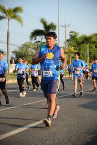 BIB: 6057
                            <button type="button" onclick="openModal(3322894)" class="btn btn-primary btn-sm float-right btn-popup" data-toggle="modal" data-target=".modal-high-quality">
                        <i class="fas fa-shopping-cart"></i> Add to Cart
                    </button>
                                            <button type="button" onclick="isThisMe(3322894, true)" class="btn btn-success btn-sm float-right btn-popup btn-isme hidden" data-toggle="tooltip" data-placement="bottom" title="นี่คือรูปของคุณใช่ไหม คลิกที่นี่เพื่อเอาเข้าอัลบั้ม">
                        <i class="fas fa-plus"></i> Add to album
                    </button>
                    <button type="button" onclick="isThisMe(3322894, false)" class="btn btn-warning btn-sm float-right btn-popup btn-isnotme hidden">
                        <i class="fas fa-ban"></i> Remove from album
                    </button>