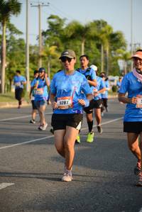 BIB: 9287
                            <button type="button" onclick="openModal(3323308)" class="btn btn-primary btn-sm float-right btn-popup" data-toggle="modal" data-target=".modal-high-quality">
                        <i class="fas fa-shopping-cart"></i> Add to Cart
                    </button>
                                            <button type="button" onclick="isThisMe(3323308, true)" class="btn btn-success btn-sm float-right btn-popup btn-isme hidden" data-toggle="tooltip" data-placement="bottom" title="นี่คือรูปของคุณใช่ไหม คลิกที่นี่เพื่อเอาเข้าอัลบั้ม">
                        <i class="fas fa-plus"></i> Add to album
                    </button>
                    <button type="button" onclick="isThisMe(3323308, false)" class="btn btn-warning btn-sm float-right btn-popup btn-isnotme hidden">
                        <i class="fas fa-ban"></i> Remove from album
                    </button>