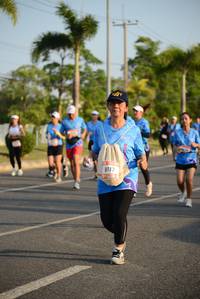 BIB: 
                            <button type="button" onclick="openModal(3322806)" class="btn btn-primary btn-sm float-right btn-popup" data-toggle="modal" data-target=".modal-high-quality">
                        <i class="fas fa-shopping-cart"></i> Add to Cart
                    </button>
                                            <button type="button" onclick="isThisMe(3322806, true)" class="btn btn-success btn-sm float-right btn-popup btn-isme hidden" data-toggle="tooltip" data-placement="bottom" title="นี่คือรูปของคุณใช่ไหม คลิกที่นี่เพื่อเอาเข้าอัลบั้ม">
                        <i class="fas fa-plus"></i> Add to album
                    </button>
                    <button type="button" onclick="isThisMe(3322806, false)" class="btn btn-warning btn-sm float-right btn-popup btn-isnotme hidden">
                        <i class="fas fa-ban"></i> Remove from album
                    </button>