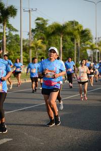 BIB: 8741
                            <button type="button" onclick="openModal(3323021)" class="btn btn-primary btn-sm float-right btn-popup" data-toggle="modal" data-target=".modal-high-quality">
                        <i class="fas fa-shopping-cart"></i> Add to Cart
                    </button>
                                            <button type="button" onclick="isThisMe(3323021, true)" class="btn btn-success btn-sm float-right btn-popup btn-isme hidden" data-toggle="tooltip" data-placement="bottom" title="นี่คือรูปของคุณใช่ไหม คลิกที่นี่เพื่อเอาเข้าอัลบั้ม">
                        <i class="fas fa-plus"></i> Add to album
                    </button>
                    <button type="button" onclick="isThisMe(3323021, false)" class="btn btn-warning btn-sm float-right btn-popup btn-isnotme hidden">
                        <i class="fas fa-ban"></i> Remove from album
                    </button>