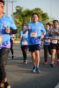 BIB: 8525, 9105, 9107
                            <button type="button" onclick="openModal(3323278)" class="btn btn-primary btn-sm float-right btn-popup" data-toggle="modal" data-target=".modal-high-quality">
                        <i class="fas fa-shopping-cart"></i> Add to Cart
                    </button>
                                            <button type="button" onclick="isThisMe(3323278, true)" class="btn btn-success btn-sm float-right btn-popup btn-isme hidden" data-toggle="tooltip" data-placement="bottom" title="นี่คือรูปของคุณใช่ไหม คลิกที่นี่เพื่อเอาเข้าอัลบั้ม">
                        <i class="fas fa-plus"></i> Add to album
                    </button>
                    <button type="button" onclick="isThisMe(3323278, false)" class="btn btn-warning btn-sm float-right btn-popup btn-isnotme hidden">
                        <i class="fas fa-ban"></i> Remove from album
                    </button>