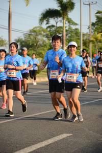 BIB: 8614, 8751, 8752
                            <button type="button" onclick="openModal(3323250)" class="btn btn-primary btn-sm float-right btn-popup" data-toggle="modal" data-target=".modal-high-quality">
                        <i class="fas fa-shopping-cart"></i> Add to Cart
                    </button>
                                            <button type="button" onclick="isThisMe(3323250, true)" class="btn btn-success btn-sm float-right btn-popup btn-isme hidden" data-toggle="tooltip" data-placement="bottom" title="นี่คือรูปของคุณใช่ไหม คลิกที่นี่เพื่อเอาเข้าอัลบั้ม">
                        <i class="fas fa-plus"></i> Add to album
                    </button>
                    <button type="button" onclick="isThisMe(3323250, false)" class="btn btn-warning btn-sm float-right btn-popup btn-isnotme hidden">
                        <i class="fas fa-ban"></i> Remove from album
                    </button>