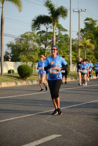 BIB: 
                            <button type="button" onclick="openModal(3322927)" class="btn btn-primary btn-sm float-right btn-popup" data-toggle="modal" data-target=".modal-high-quality">
                        <i class="fas fa-shopping-cart"></i> Add to Cart
                    </button>
                                            <button type="button" onclick="isThisMe(3322927, true)" class="btn btn-success btn-sm float-right btn-popup btn-isme hidden" data-toggle="tooltip" data-placement="bottom" title="นี่คือรูปของคุณใช่ไหม คลิกที่นี่เพื่อเอาเข้าอัลบั้ม">
                        <i class="fas fa-plus"></i> Add to album
                    </button>
                    <button type="button" onclick="isThisMe(3322927, false)" class="btn btn-warning btn-sm float-right btn-popup btn-isnotme hidden">
                        <i class="fas fa-ban"></i> Remove from album
                    </button>