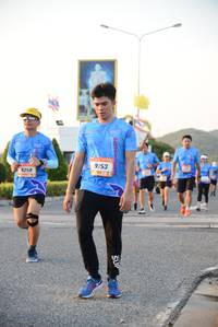 BIB: 9153, 9258
                            <button type="button" onclick="openModal(3324033)" class="btn btn-primary btn-sm float-right btn-popup" data-toggle="modal" data-target=".modal-high-quality">
                        <i class="fas fa-shopping-cart"></i> Add to Cart
                    </button>
                                            <button type="button" onclick="isThisMe(3324033, true)" class="btn btn-success btn-sm float-right btn-popup btn-isme hidden" data-toggle="tooltip" data-placement="bottom" title="นี่คือรูปของคุณใช่ไหม คลิกที่นี่เพื่อเอาเข้าอัลบั้ม">
                        <i class="fas fa-plus"></i> Add to album
                    </button>
                    <button type="button" onclick="isThisMe(3324033, false)" class="btn btn-warning btn-sm float-right btn-popup btn-isnotme hidden">
                        <i class="fas fa-ban"></i> Remove from album
                    </button>