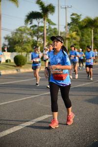 BIB: 
                            <button type="button" onclick="openModal(3322706)" class="btn btn-primary btn-sm float-right btn-popup" data-toggle="modal" data-target=".modal-high-quality">
                        <i class="fas fa-shopping-cart"></i> Add to Cart
                    </button>
                                            <button type="button" onclick="isThisMe(3322706, true)" class="btn btn-success btn-sm float-right btn-popup btn-isme hidden" data-toggle="tooltip" data-placement="bottom" title="นี่คือรูปของคุณใช่ไหม คลิกที่นี่เพื่อเอาเข้าอัลบั้ม">
                        <i class="fas fa-plus"></i> Add to album
                    </button>
                    <button type="button" onclick="isThisMe(3322706, false)" class="btn btn-warning btn-sm float-right btn-popup btn-isnotme hidden">
                        <i class="fas fa-ban"></i> Remove from album
                    </button>