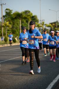 BIB: 158
                            <button type="button" onclick="openModal(3323111)" class="btn btn-primary btn-sm float-right btn-popup" data-toggle="modal" data-target=".modal-high-quality">
                        <i class="fas fa-shopping-cart"></i> Add to Cart
                    </button>
                                            <button type="button" onclick="isThisMe(3323111, true)" class="btn btn-success btn-sm float-right btn-popup btn-isme hidden" data-toggle="tooltip" data-placement="bottom" title="นี่คือรูปของคุณใช่ไหม คลิกที่นี่เพื่อเอาเข้าอัลบั้ม">
                        <i class="fas fa-plus"></i> Add to album
                    </button>
                    <button type="button" onclick="isThisMe(3323111, false)" class="btn btn-warning btn-sm float-right btn-popup btn-isnotme hidden">
                        <i class="fas fa-ban"></i> Remove from album
                    </button>