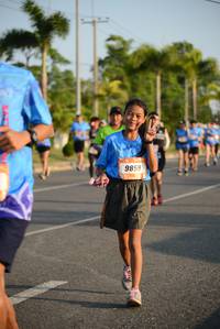 BIB: 9859
                            <button type="button" onclick="openModal(3322696)" class="btn btn-primary btn-sm float-right btn-popup" data-toggle="modal" data-target=".modal-high-quality">
                        <i class="fas fa-shopping-cart"></i> Add to Cart
                    </button>
                                            <button type="button" onclick="isThisMe(3322696, true)" class="btn btn-success btn-sm float-right btn-popup btn-isme hidden" data-toggle="tooltip" data-placement="bottom" title="นี่คือรูปของคุณใช่ไหม คลิกที่นี่เพื่อเอาเข้าอัลบั้ม">
                        <i class="fas fa-plus"></i> Add to album
                    </button>
                    <button type="button" onclick="isThisMe(3322696, false)" class="btn btn-warning btn-sm float-right btn-popup btn-isnotme hidden">
                        <i class="fas fa-ban"></i> Remove from album
                    </button>