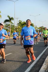 BIB: 8647
                            <button type="button" onclick="openModal(3323086)" class="btn btn-primary btn-sm float-right btn-popup" data-toggle="modal" data-target=".modal-high-quality">
                        <i class="fas fa-shopping-cart"></i> Add to Cart
                    </button>
                                            <button type="button" onclick="isThisMe(3323086, true)" class="btn btn-success btn-sm float-right btn-popup btn-isme hidden" data-toggle="tooltip" data-placement="bottom" title="นี่คือรูปของคุณใช่ไหม คลิกที่นี่เพื่อเอาเข้าอัลบั้ม">
                        <i class="fas fa-plus"></i> Add to album
                    </button>
                    <button type="button" onclick="isThisMe(3323086, false)" class="btn btn-warning btn-sm float-right btn-popup btn-isnotme hidden">
                        <i class="fas fa-ban"></i> Remove from album
                    </button>