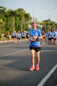 BIB: 
                            <button type="button" onclick="openModal(3323234)" class="btn btn-primary btn-sm float-right btn-popup" data-toggle="modal" data-target=".modal-high-quality">
                        <i class="fas fa-shopping-cart"></i> Add to Cart
                    </button>
                                            <button type="button" onclick="isThisMe(3323234, true)" class="btn btn-success btn-sm float-right btn-popup btn-isme hidden" data-toggle="tooltip" data-placement="bottom" title="นี่คือรูปของคุณใช่ไหม คลิกที่นี่เพื่อเอาเข้าอัลบั้ม">
                        <i class="fas fa-plus"></i> Add to album
                    </button>
                    <button type="button" onclick="isThisMe(3323234, false)" class="btn btn-warning btn-sm float-right btn-popup btn-isnotme hidden">
                        <i class="fas fa-ban"></i> Remove from album
                    </button>