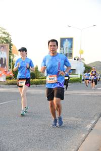 BIB: 907, 9005
                            <button type="button" onclick="openModal(3323992)" class="btn btn-primary btn-sm float-right btn-popup" data-toggle="modal" data-target=".modal-high-quality">
                        <i class="fas fa-shopping-cart"></i> Add to Cart
                    </button>
                                            <button type="button" onclick="isThisMe(3323992, true)" class="btn btn-success btn-sm float-right btn-popup btn-isme hidden" data-toggle="tooltip" data-placement="bottom" title="นี่คือรูปของคุณใช่ไหม คลิกที่นี่เพื่อเอาเข้าอัลบั้ม">
                        <i class="fas fa-plus"></i> Add to album
                    </button>
                    <button type="button" onclick="isThisMe(3323992, false)" class="btn btn-warning btn-sm float-right btn-popup btn-isnotme hidden">
                        <i class="fas fa-ban"></i> Remove from album
                    </button>