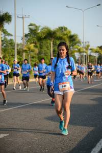 BIB: 8411
                            <button type="button" onclick="openModal(3322673)" class="btn btn-primary btn-sm float-right btn-popup" data-toggle="modal" data-target=".modal-high-quality">
                        <i class="fas fa-shopping-cart"></i> Add to Cart
                    </button>
                                            <button type="button" onclick="isThisMe(3322673, true)" class="btn btn-success btn-sm float-right btn-popup btn-isme hidden" data-toggle="tooltip" data-placement="bottom" title="นี่คือรูปของคุณใช่ไหม คลิกที่นี่เพื่อเอาเข้าอัลบั้ม">
                        <i class="fas fa-plus"></i> Add to album
                    </button>
                    <button type="button" onclick="isThisMe(3322673, false)" class="btn btn-warning btn-sm float-right btn-popup btn-isnotme hidden">
                        <i class="fas fa-ban"></i> Remove from album
                    </button>