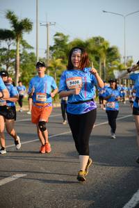 BIB: 9408, 8303
                            <button type="button" onclick="openModal(3322998)" class="btn btn-primary btn-sm float-right btn-popup" data-toggle="modal" data-target=".modal-high-quality">
                        <i class="fas fa-shopping-cart"></i> Add to Cart
                    </button>
                                            <button type="button" onclick="isThisMe(3322998, true)" class="btn btn-success btn-sm float-right btn-popup btn-isme hidden" data-toggle="tooltip" data-placement="bottom" title="นี่คือรูปของคุณใช่ไหม คลิกที่นี่เพื่อเอาเข้าอัลบั้ม">
                        <i class="fas fa-plus"></i> Add to album
                    </button>
                    <button type="button" onclick="isThisMe(3322998, false)" class="btn btn-warning btn-sm float-right btn-popup btn-isnotme hidden">
                        <i class="fas fa-ban"></i> Remove from album
                    </button>